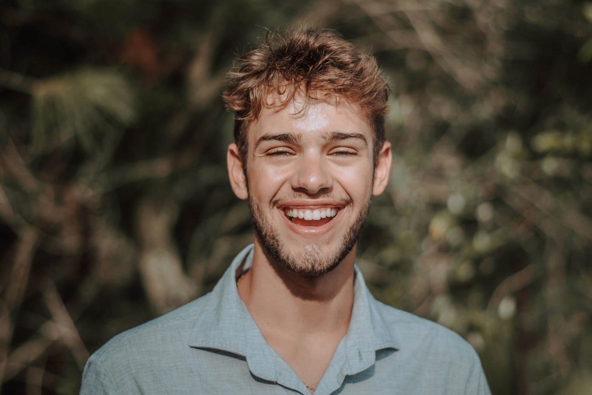 Corsi di Recupero Alle Scuole Superiori Per Recuperare Corsi di Recupero Alle Scuole Superiori Per Recuperare