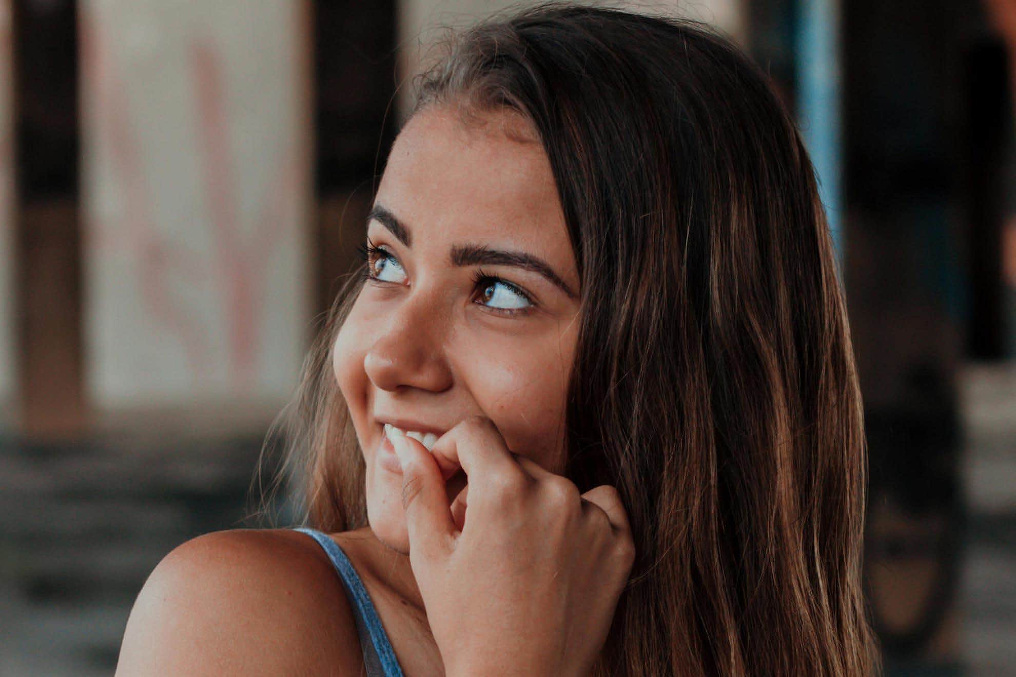 Corsi di Recupero Alle Scuole Medie Per Recuperare Corsi di Recupero Alle Scuole Medie Per Recuperare